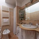 Appartamento 187 - Ca Da Pincianna, Con Giardino A 15 Minuti Dal Mare *