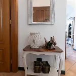 187 - Ca Da Pincianna, Con Giardino A 15 Minuti Dal Mare Appartamento Casarza Ligure