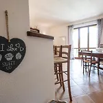 187 - Ca Da Pincianna, Con Giardino A 15 Minuti Dal Mare *