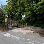 Appartamento 187 - Ca Da Pincianna, Con Giardino A 15 Minuti Dal Mare