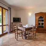 187 - Ca Da Pincianna, Con Giardino A 15 Minuti Dal Mare * Casarza Ligure