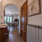 187 - Ca Da Pincianna, Con Giardino A 15 Minuti Dal Mare Appartamento *