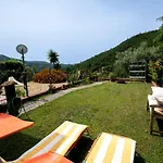 Appartamento 187 - Ca Da Pincianna, Con Giardino A 15 Minuti Dal Mare