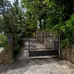 187 - Ca Da Pincianna, Con Giardino A 15 Minuti Dal Mare *
